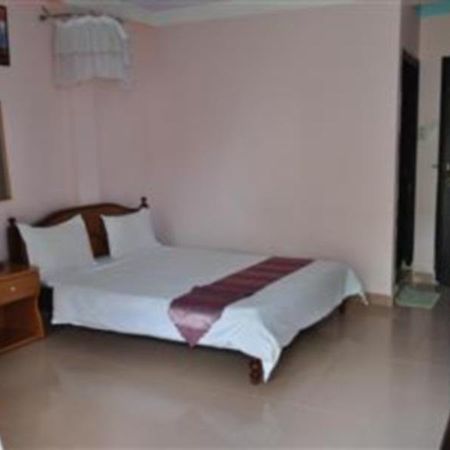 Thanh Loan 3 Hotel Dalat Luaran gambar